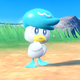 Image for article titled Top 10 Pokémon That Should Die
